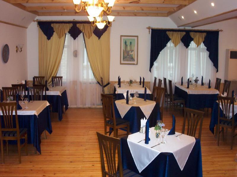 Grand Orzu Hotel Taschkent Exterior foto