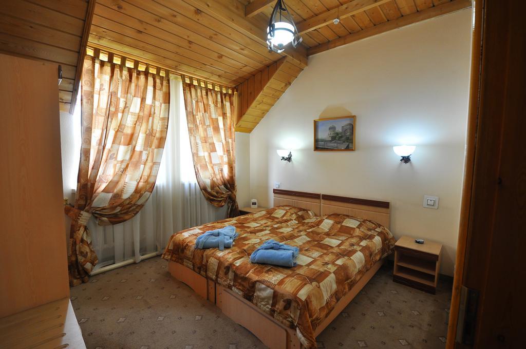 Grand Orzu Hotel Taschkent Exterior foto