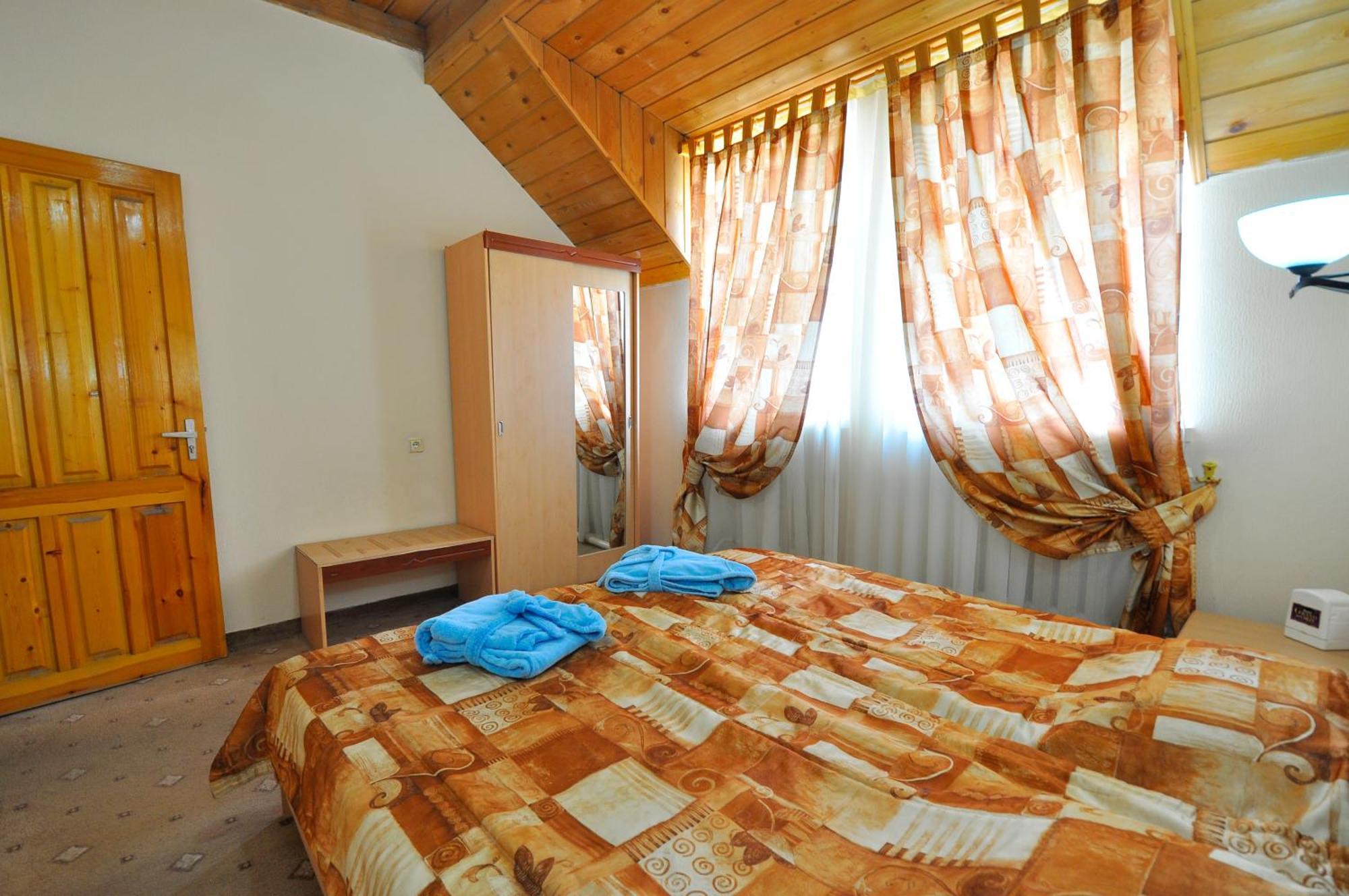 Grand Orzu Hotel Taschkent Exterior foto