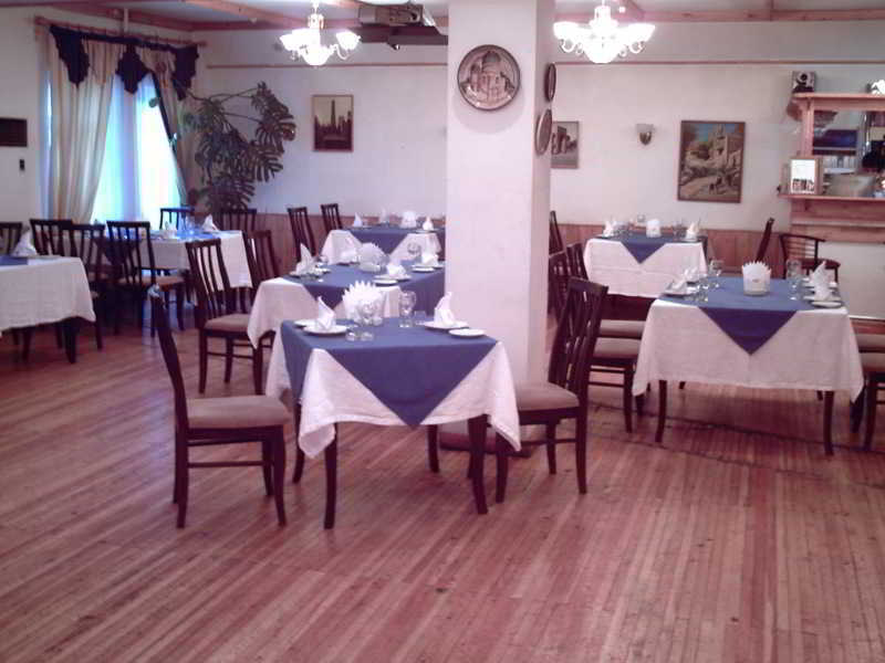 Grand Orzu Hotel Taschkent Exterior foto